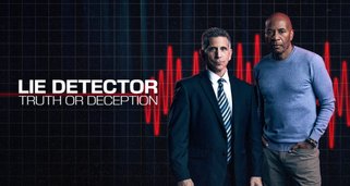 Lüge oder Wahrheit – Gerechtigkeit auf dem Prüfstand