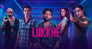 Lukkhe