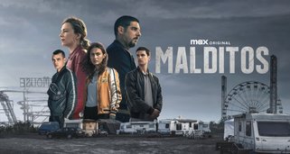 Malditos