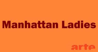 Manhattan Ladies