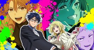 Marriagetoxin Marriagetoxin