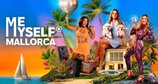 Me, Myself, Mallorca – Bild: SWR/Christian Mader