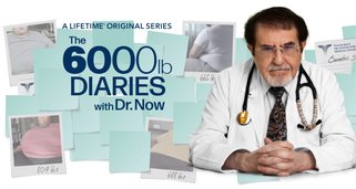 Mein Leben mit 300 kg: Die Videotagebücher Mein Leben mit 300 kg: Die Videotagebücher