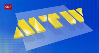 Menschen Technik Wissenschaft Menschen Technik Wissenschaft