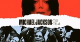Michael Jackson - Der Jahrhundert-Prozess – Bild: Wonderhood Studios