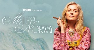 MILF of Norway MILF of Norway