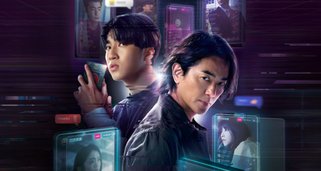 Million-Follower Detective