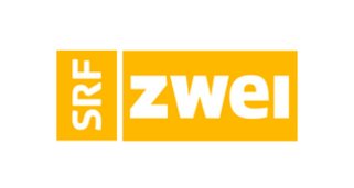 Mini Musig. Mis Läbe.