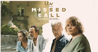 Missed Call