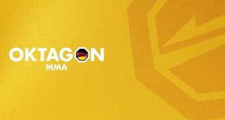 MMA: Oktagon