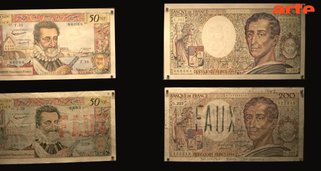 Money
