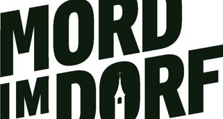 Mord im Dorf Mord im Dorf