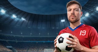 MrBeast: Insane Competitions!