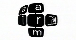 MTV Alarm