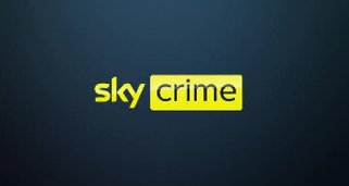 Murdered or Missing? – Die ausgelöschte Familie