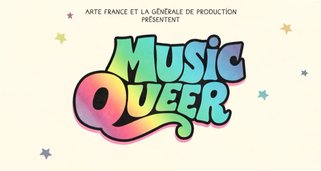 Music Queer