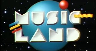 Musicland