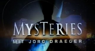 Mysteries