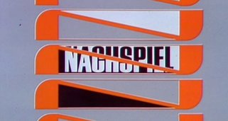Nachspiel