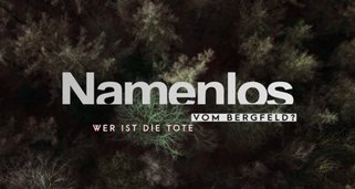 Namenlos Namenlos