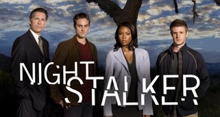 Night Stalker