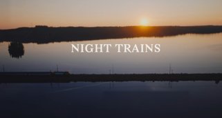 Night Trains Night Trains