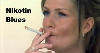 Nikotin Blues Nikotin Blues