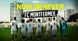 Now or Never: FC Montfermeil