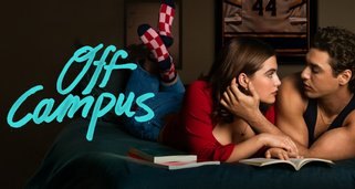 Off Campus