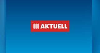 ORF III aktuell