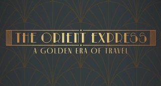 Orient-Express