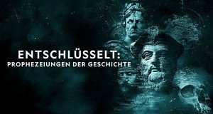 Paris Is Always a Good Idea