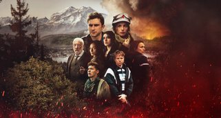 Phoenix – Change or Die