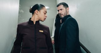 Privilèges Privilèges