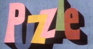 Puzzle Puzzle