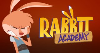 Rabbit Academy