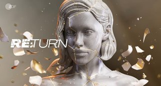 Re:turn