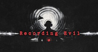 Recording Evil – Die geheimen Nazi-Protokolle