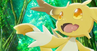 Reincarnated as a Dragon Hatchling Reincarnated as a Dragon Hatchling