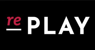 Replay