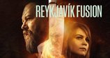 Reykjavík Fusion – Bild: ACT4/arte/Helsinki-filmi/Síminn/Skot Productions/Wild Sheep Content