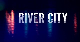 River City