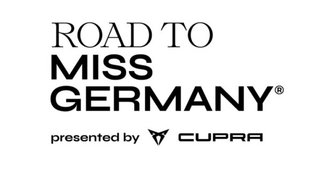 Road to Miss Germany Presented by Cupra