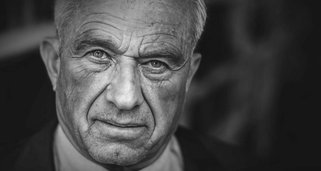 Robert F. Kennedy Jr.