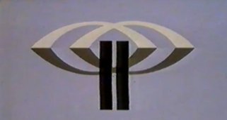 Schere-reien – Frisierte Indiskretionen Schere-reien – Frisierte Indiskretionen