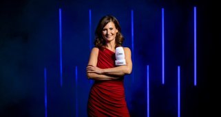 Servus, WM – We are from Austria