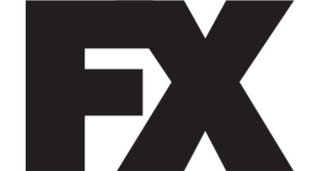 Seven Sisters Seven Sisters