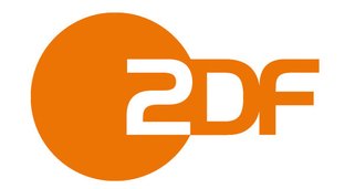 Shadow of Guilt Shadow of Guilt