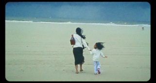 Shaïna: Der Fall, der Frankreich erschütterte