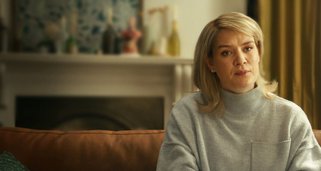 Should I Marry a Murderer?